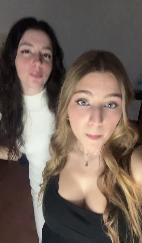 Francesca Salerno