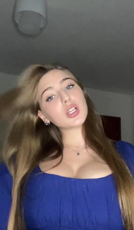 Francesca Salerno