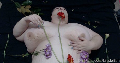 Laladelilah
