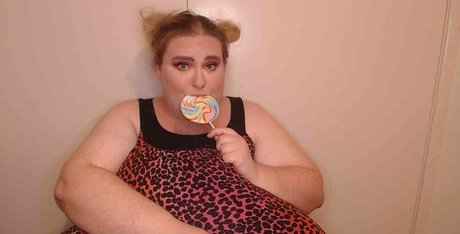 Laladelilah