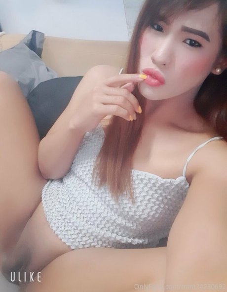 Mint24230694