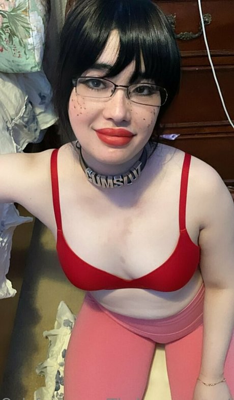Thekoreansecretary