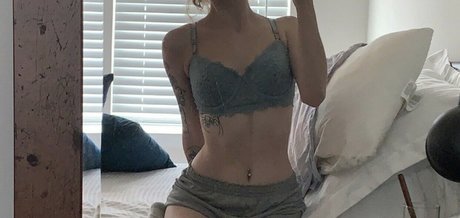 Winni3thebunnie