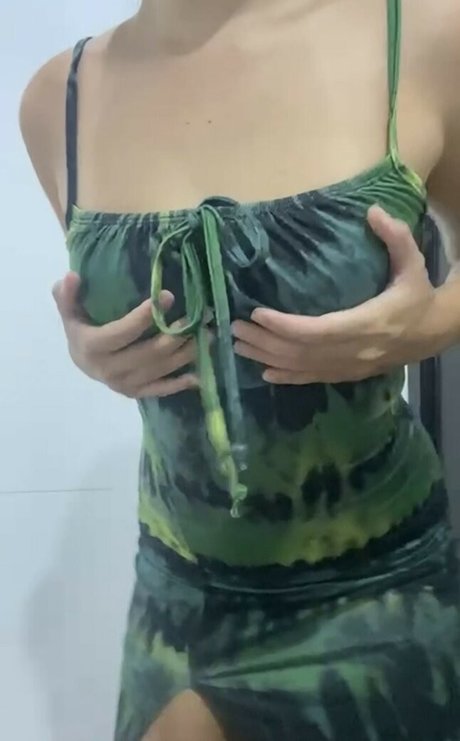 Prettylexi711