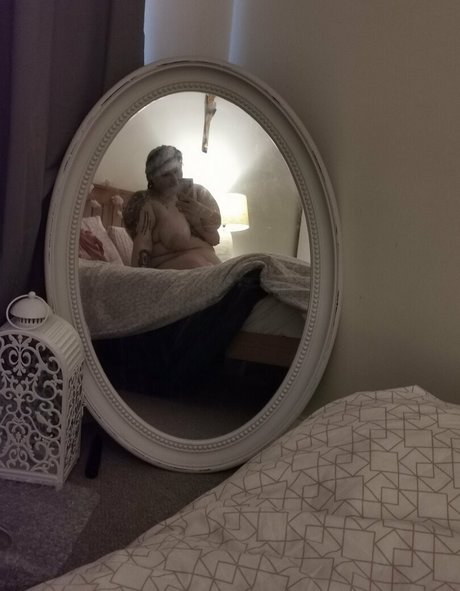 Bbwjeanie