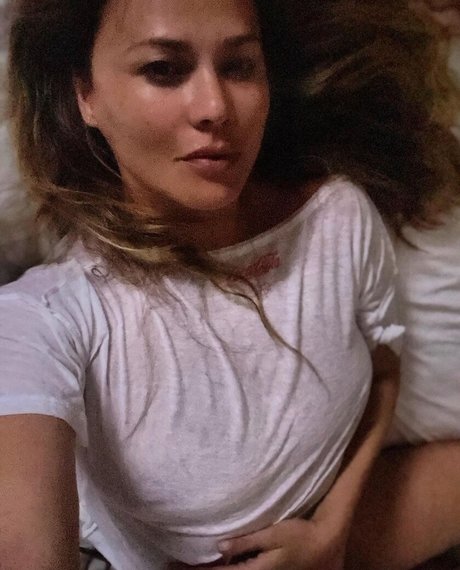 Moon Bloodgood