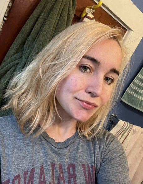 Erin Postsoffice
