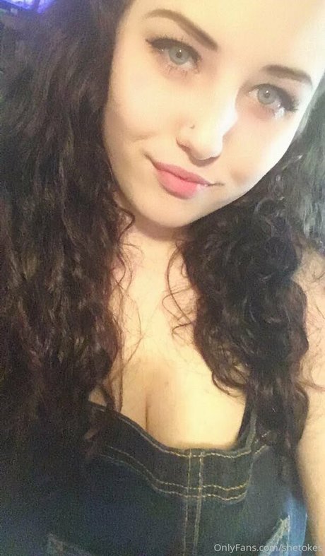 Goddessfree