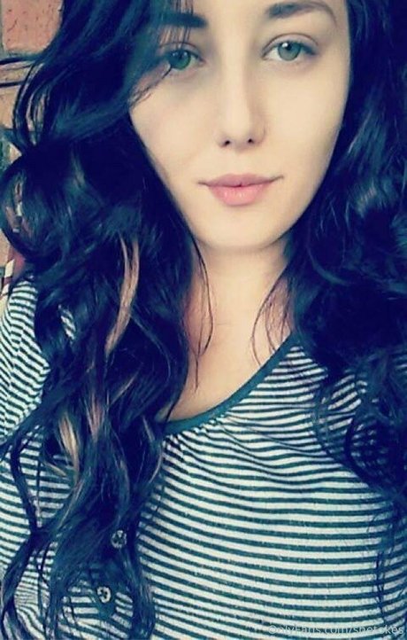 Goddessfree