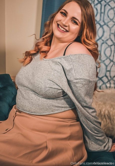 Kinkycurvykat