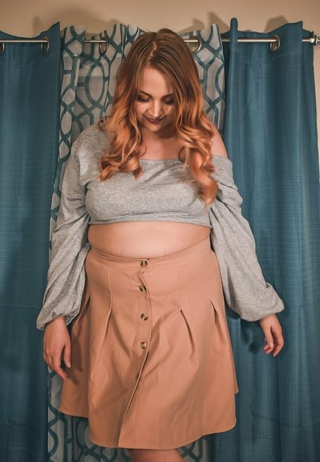 Kinkycurvykat