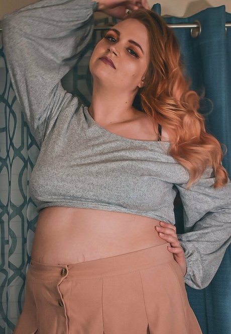 Kinkycurvykat