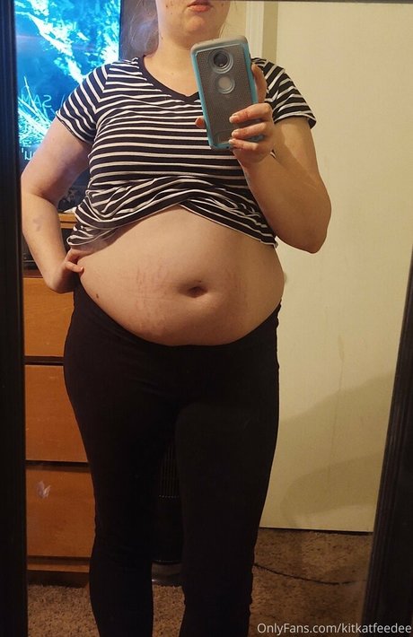 Kinkycurvykat