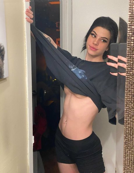 Thrasherlewds