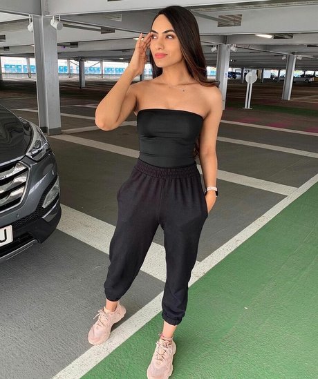 Nikkirai