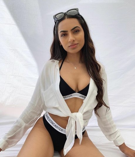 Nikkirai