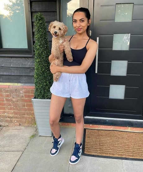 Nikkirai