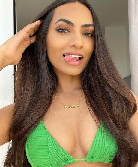 Nikkirai
