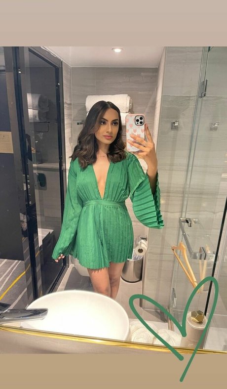 Nikkirai