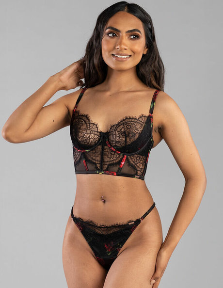 Nikkirai