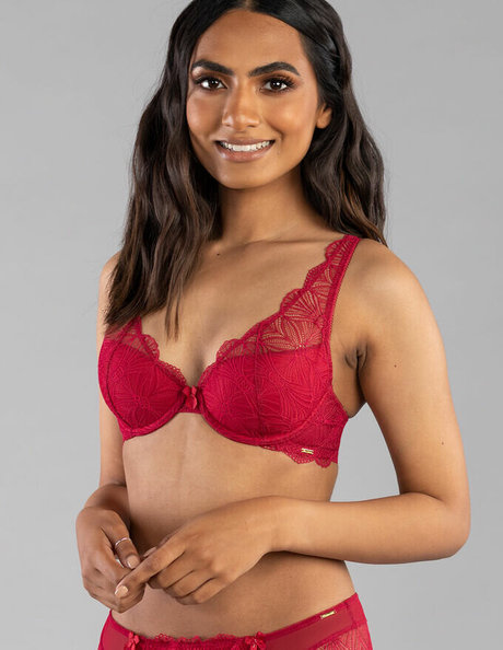 Nikkirai