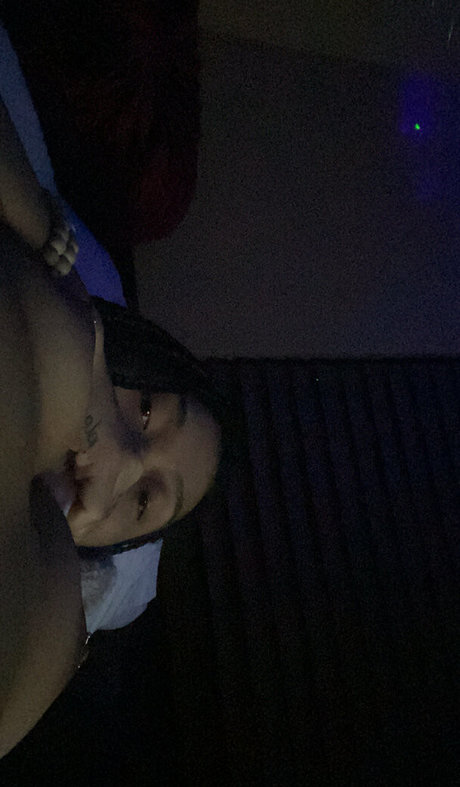 Richpapiflexxx