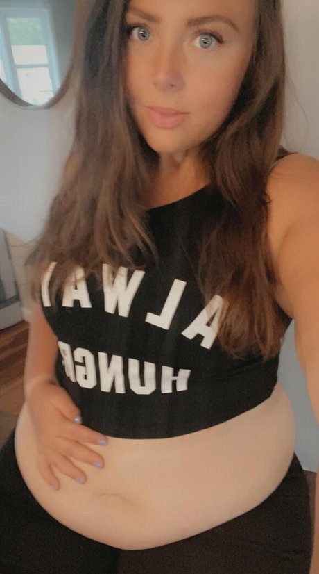 Bbwpeachypop