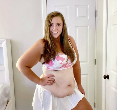 Bbwpeachypop