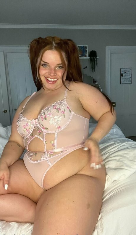 Softshortnsweet