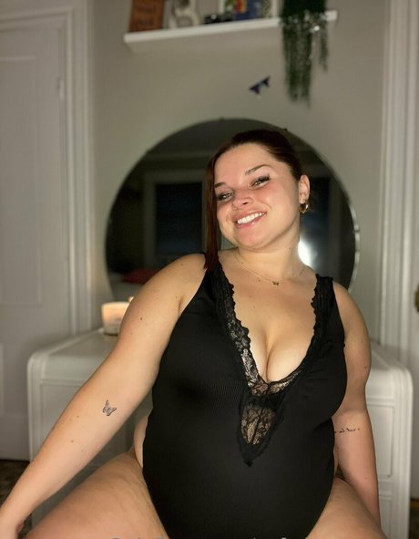 Softshortnsweet