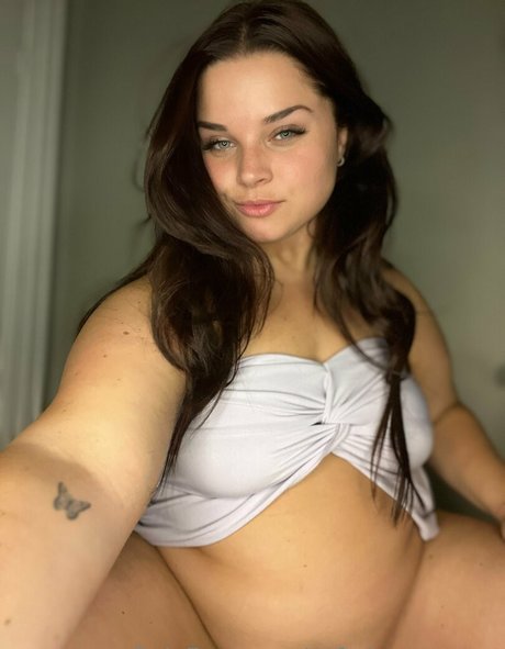 Softshortnsweet