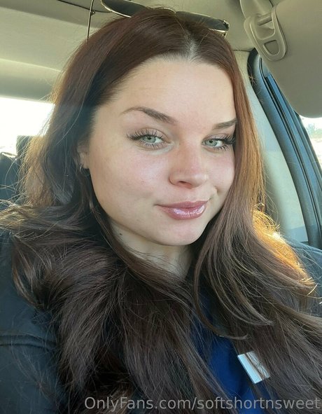 Softshortnsweet