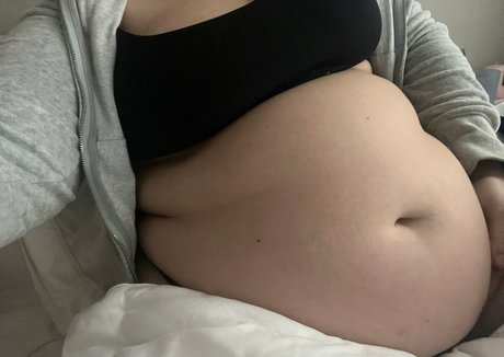 Softshortnsweet