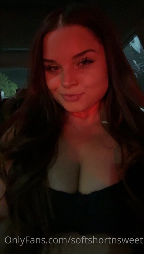 Softshortnsweet OnlyFans