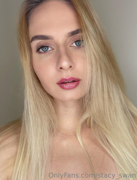 Anastayshaa