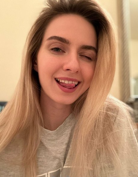 Anastayshaa