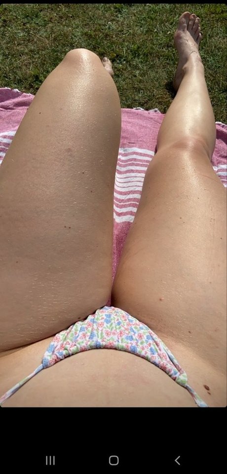 Lucydoll