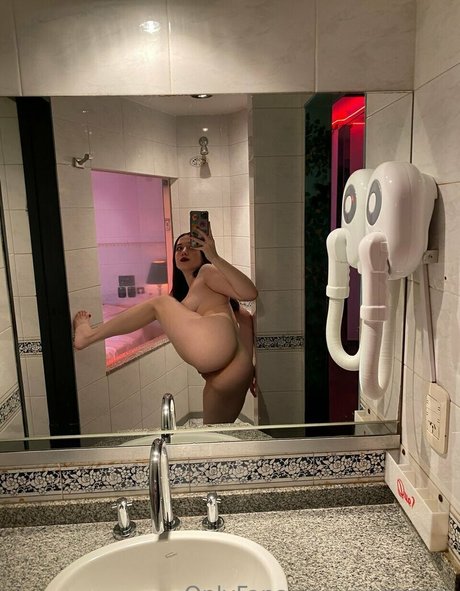 Angelitaauwu
