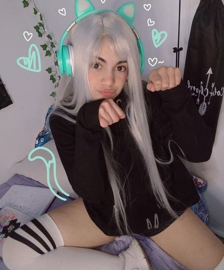 Kinoko Rin
