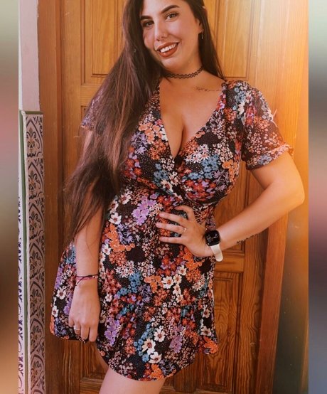 Kendall Navarro