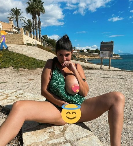 Kendall Navarro