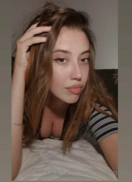 Meryconlae