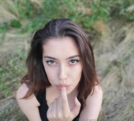 Meryconlae