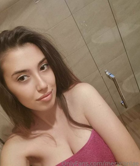 Meryconlae