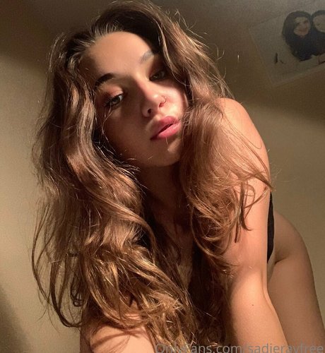 Sadierayxo