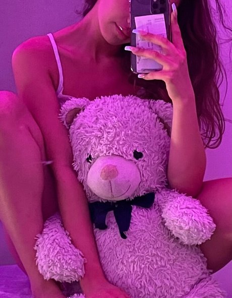 Sadierayxo