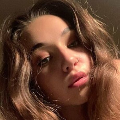 Sadierayxo