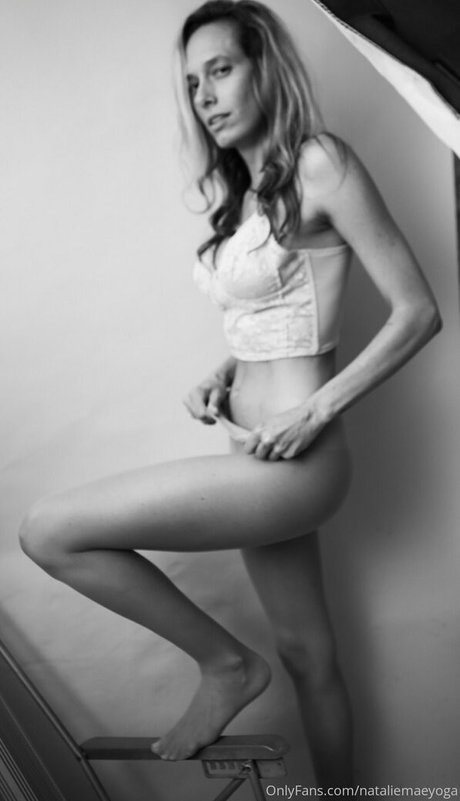 Nataliemaeyoga