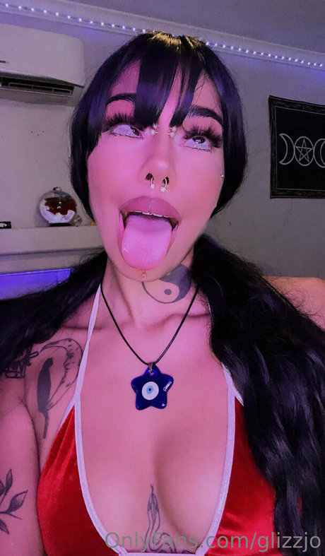 Glizzjo