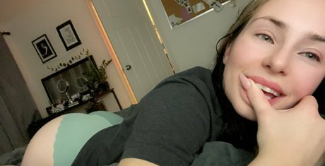 Cuntychristinaafree
